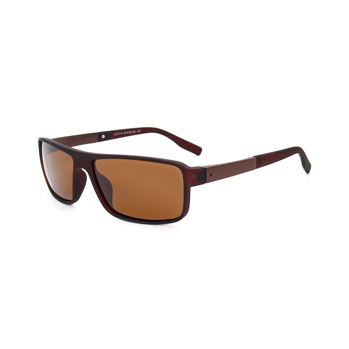 Sunglasses 30530365 C3