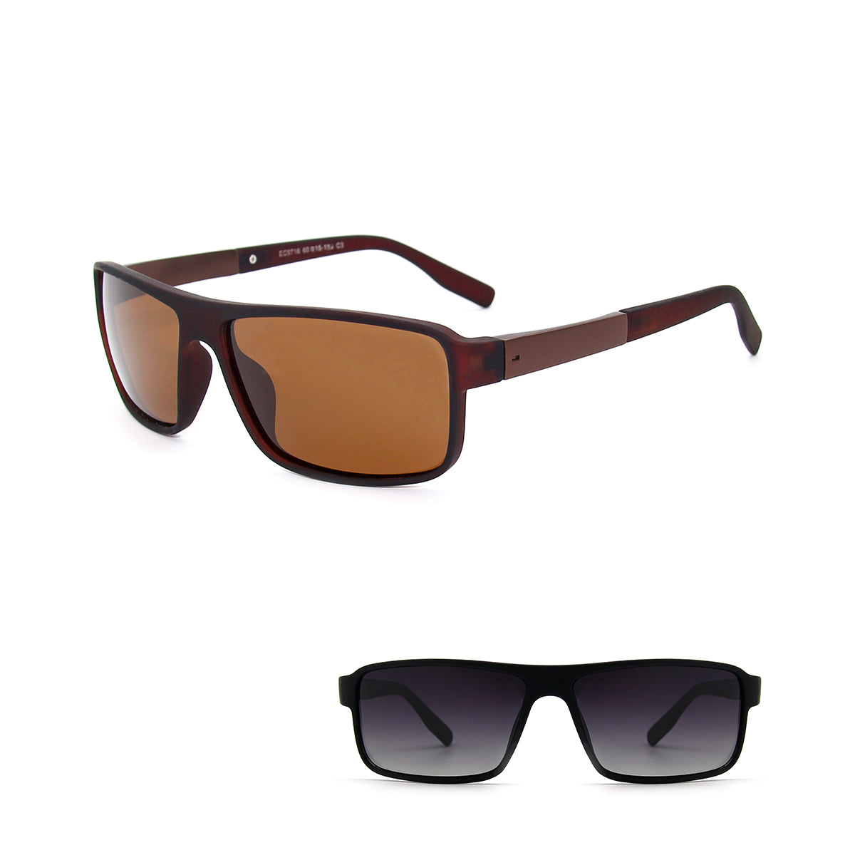 Sunglasses 30530365 M1