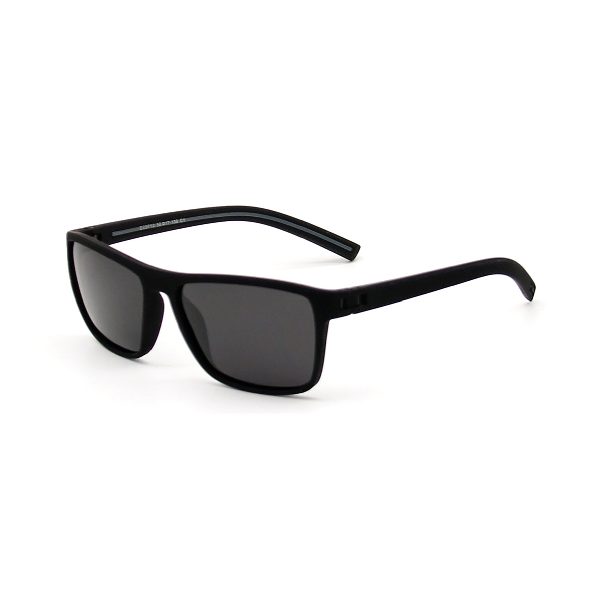 Sunglasses 30530366 C1