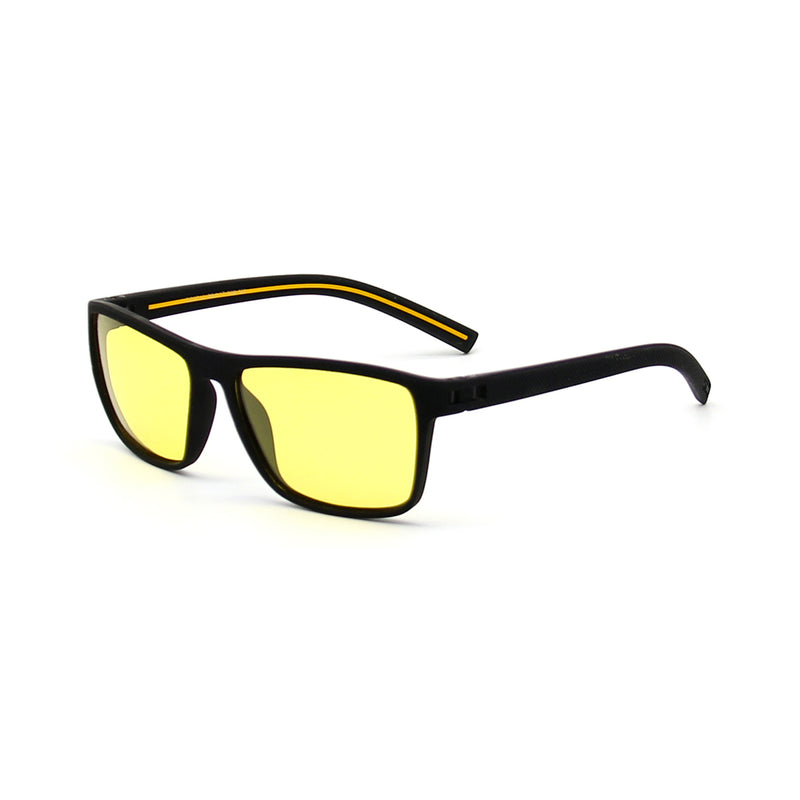 Sunglasses 30530366 C2