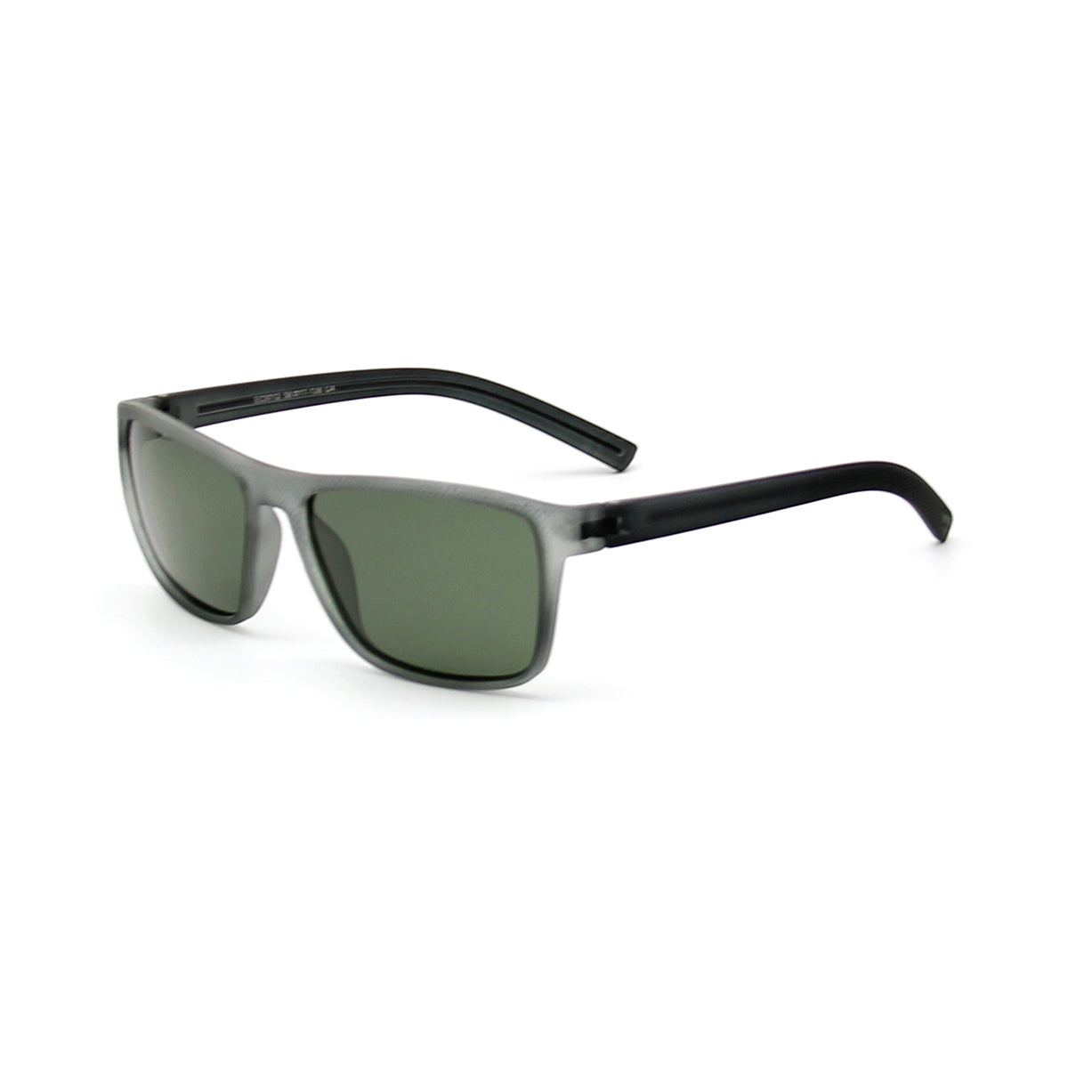 Sunglasses 30530366 C4