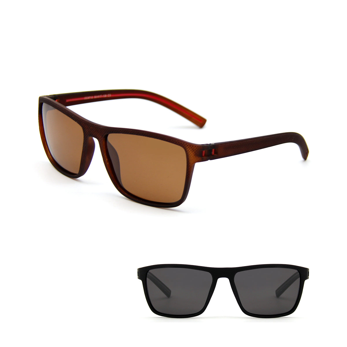 Sunglasses 30530366 M1