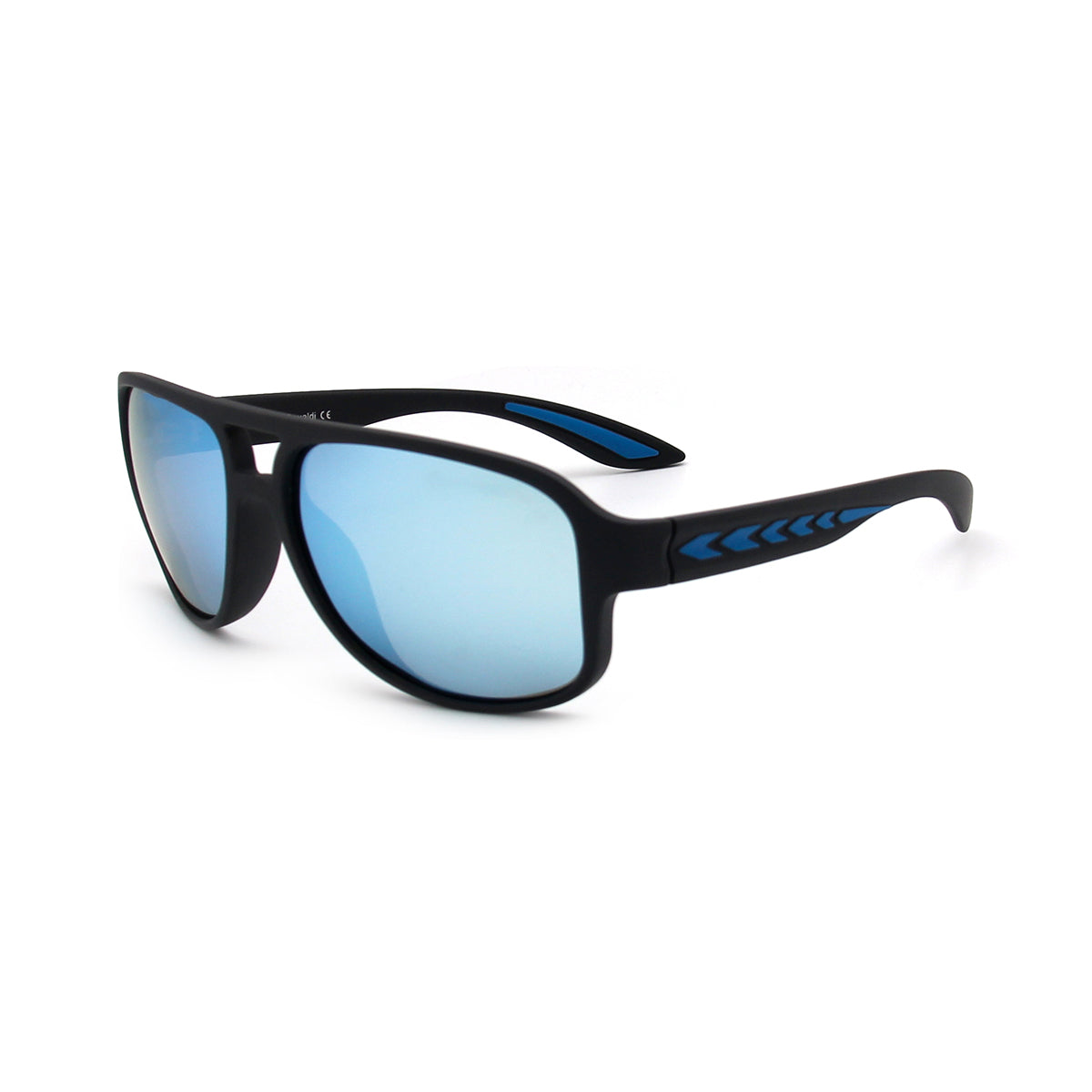 Sunglasses 30530367 C2