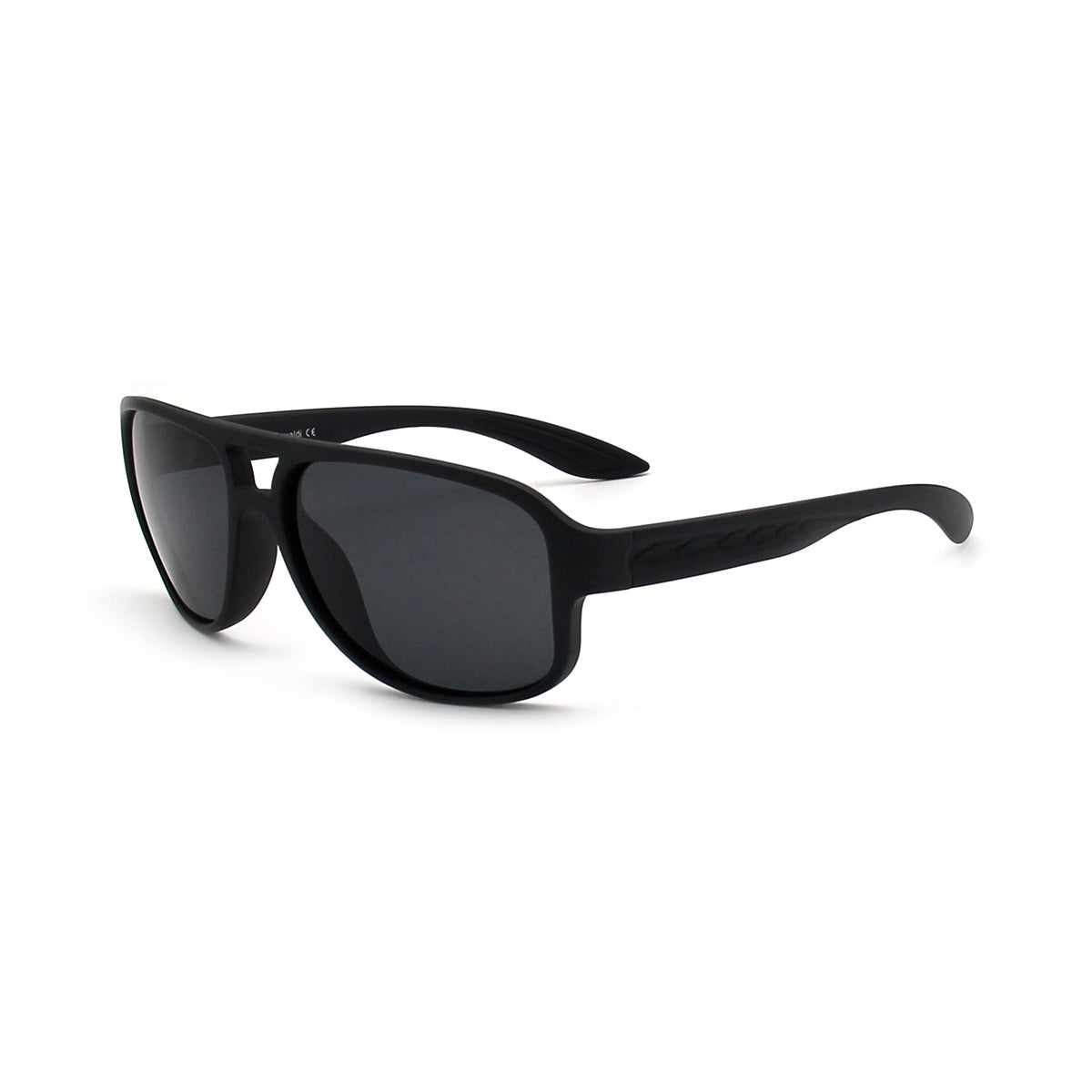 Sunglasses 30530367 C6