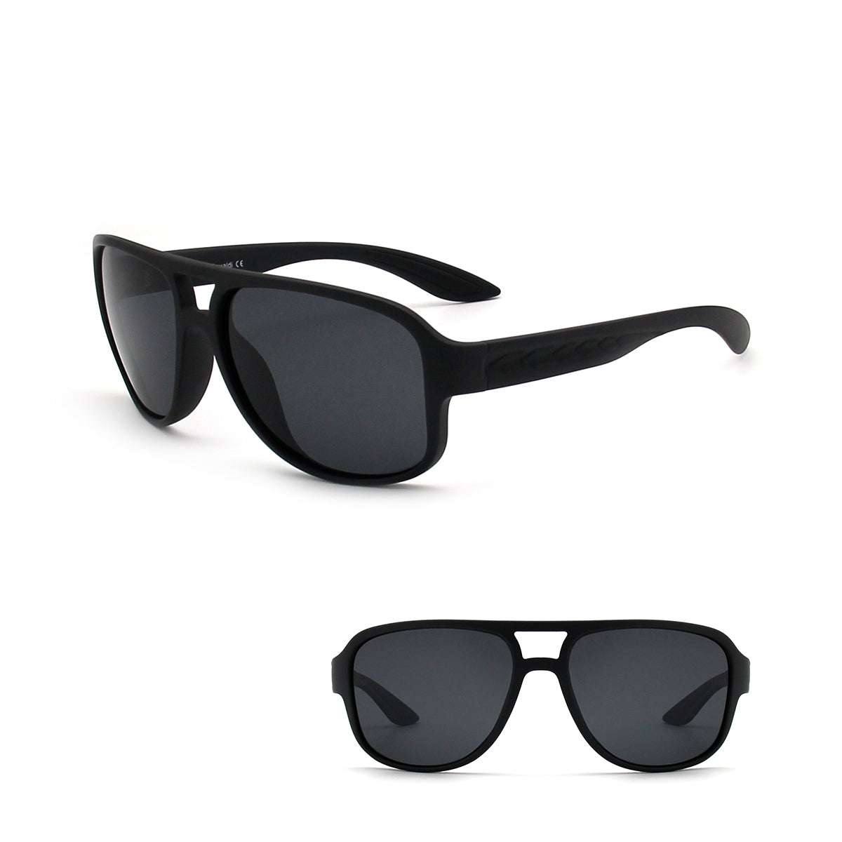 Sunglasses 30530367 M1