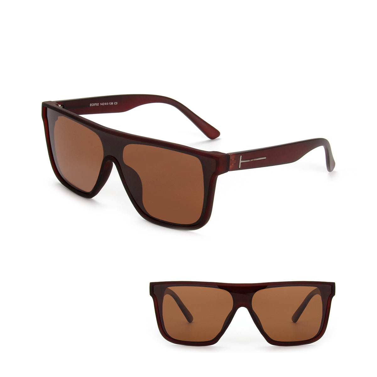 Sunglasses 30530368 M1