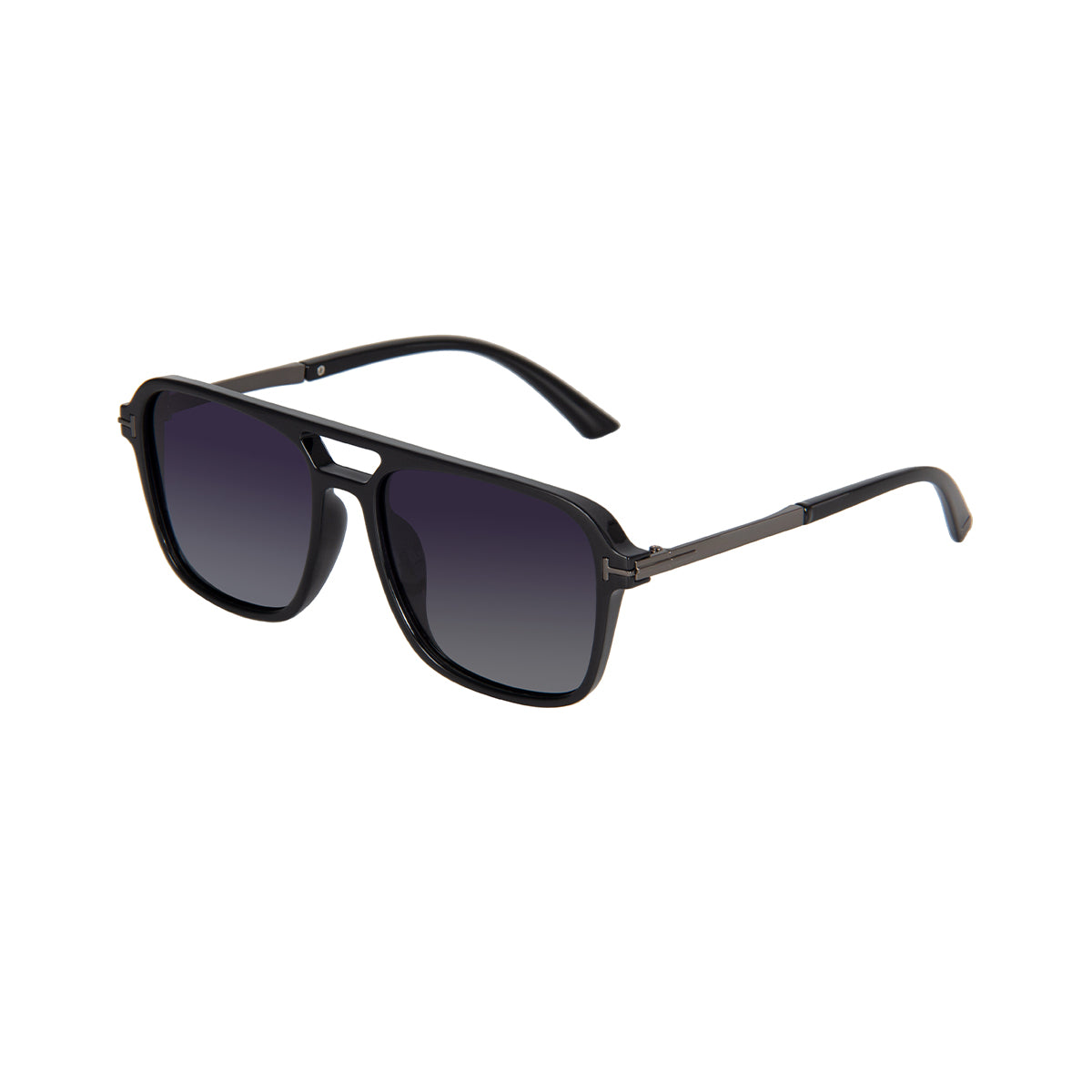 Sunglasses 30530369 C1