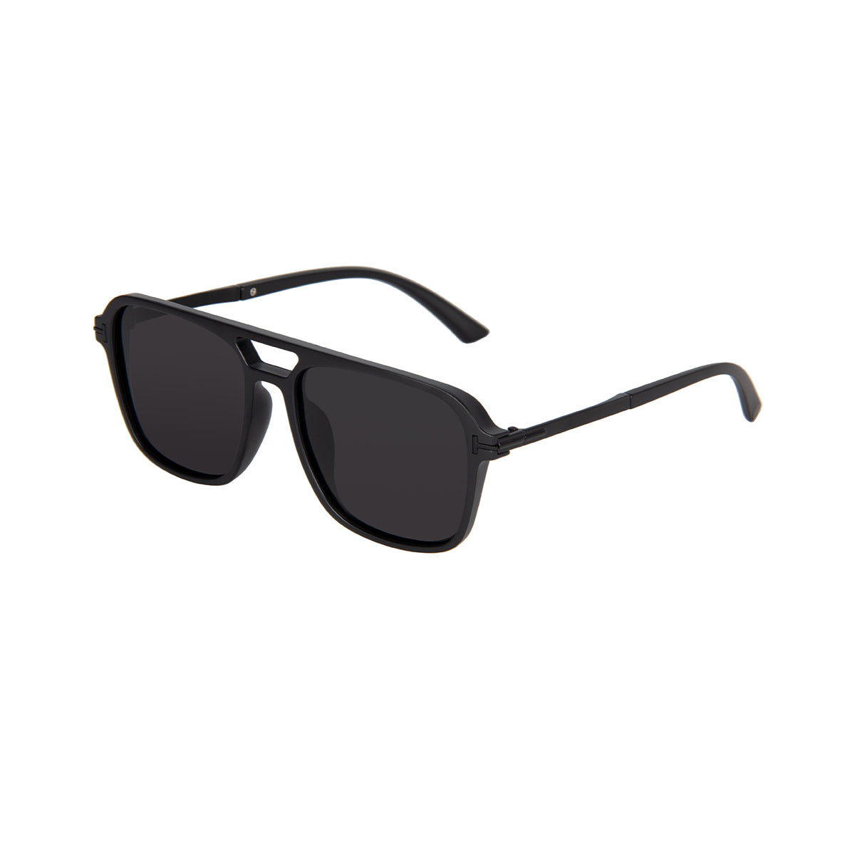 Sunglasses 30530369 C2