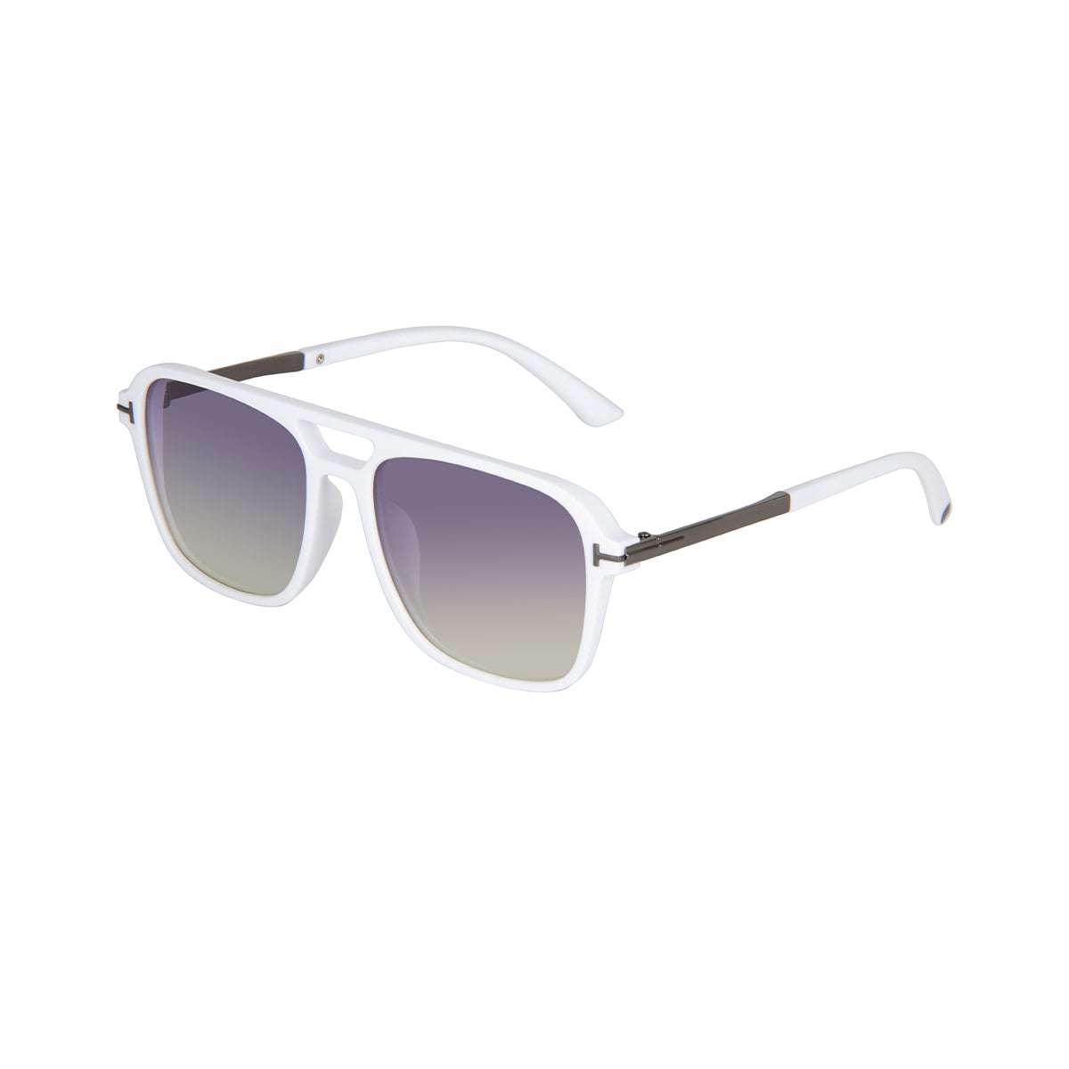 Sunglasses 30530369 C4