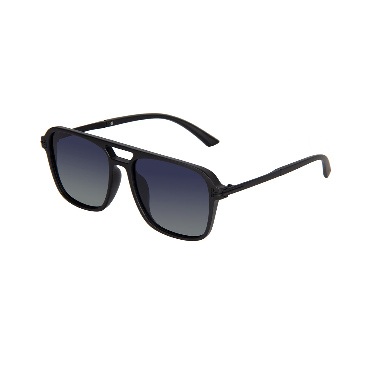 Sunglasses 30530369 C5