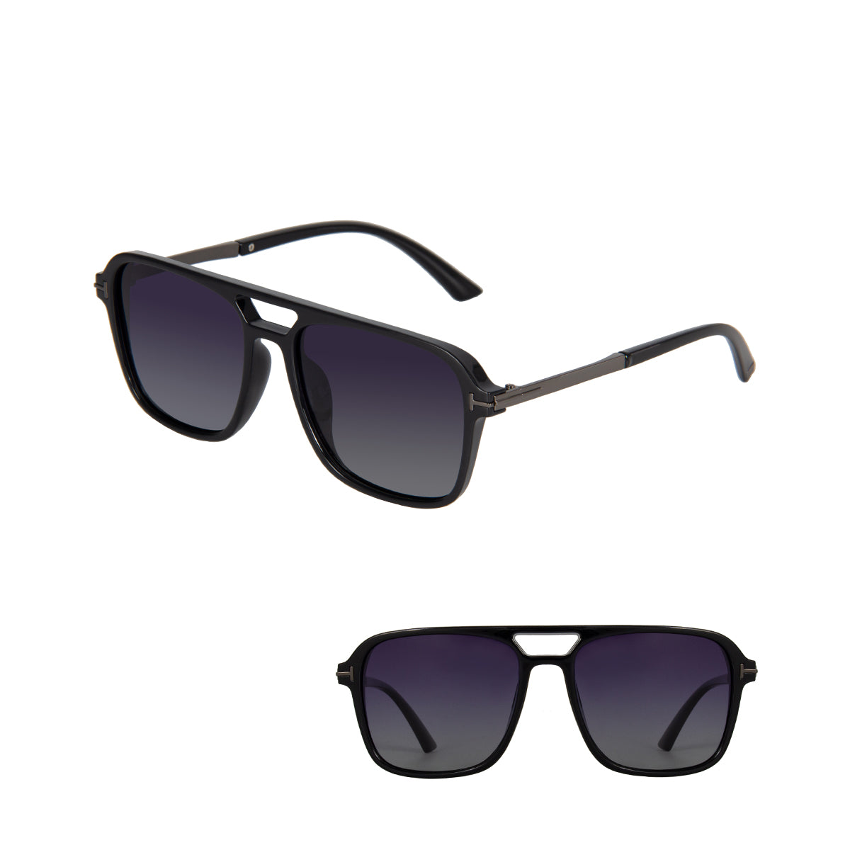 Sunglasses 30530369 M1