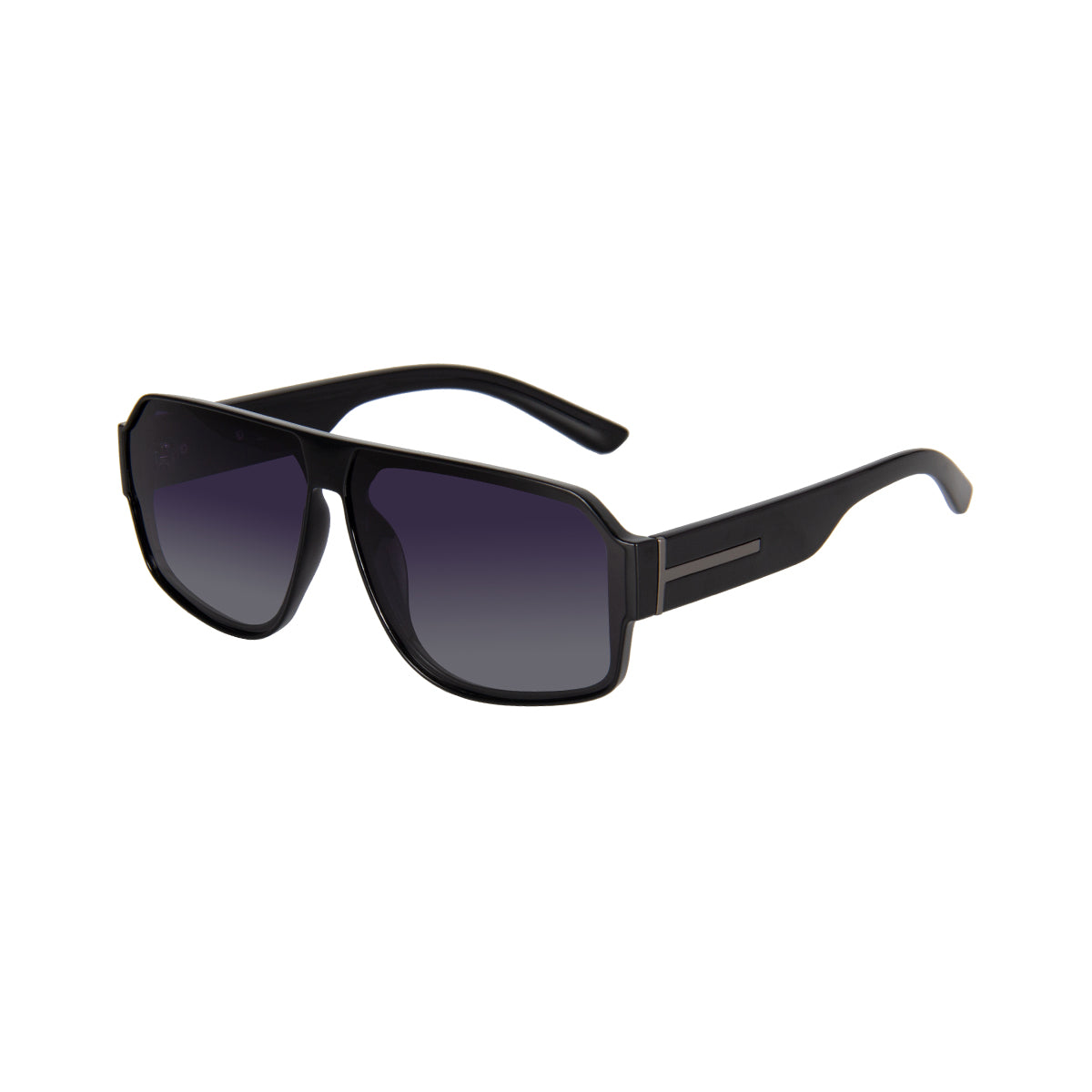 Sunglasses 30530370 C1