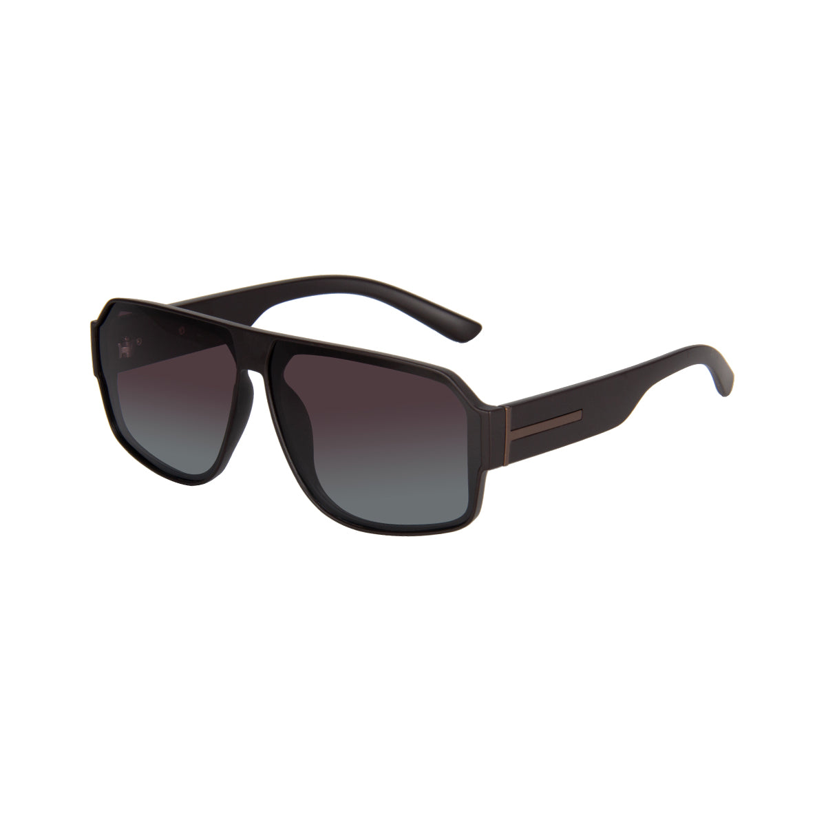 Sunglasses 30530370 C2