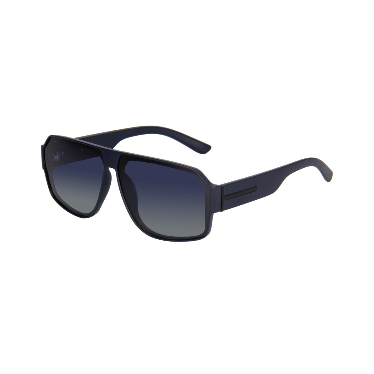 Sunglasses 30530370 C3