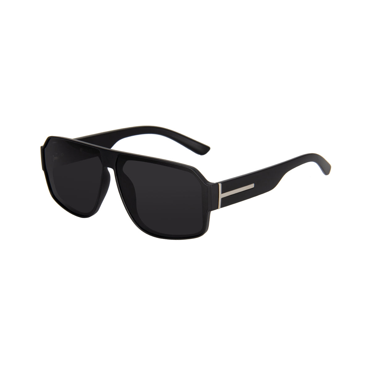 Sunglasses 30530370 C4