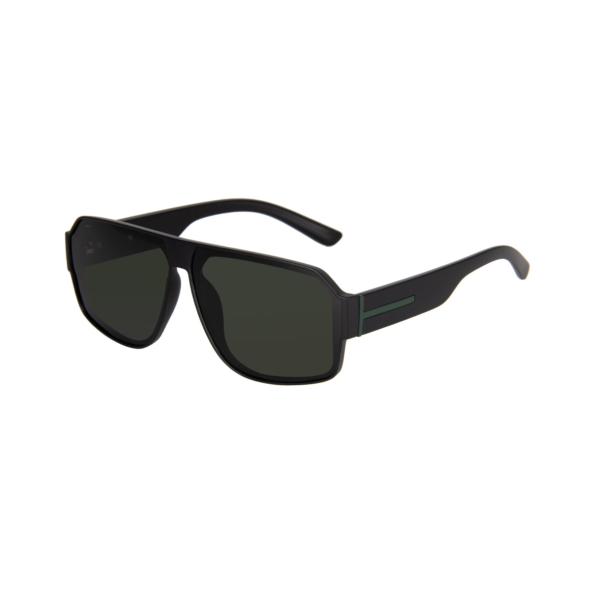 Sunglasses 30530370 C5