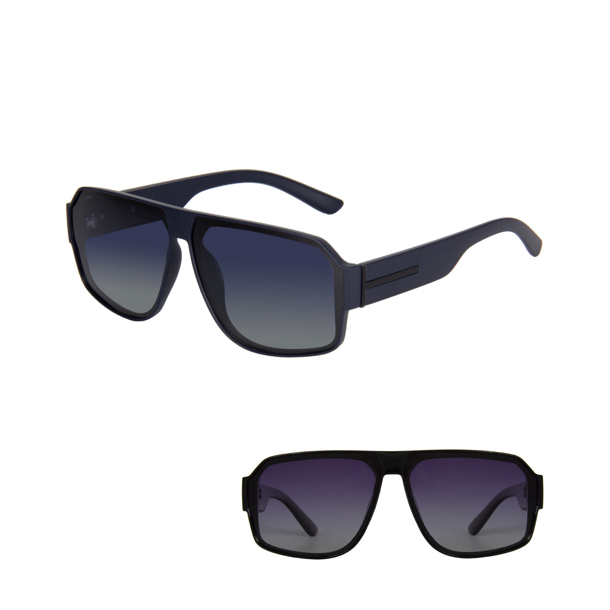 Sunglasses 30530370 M1