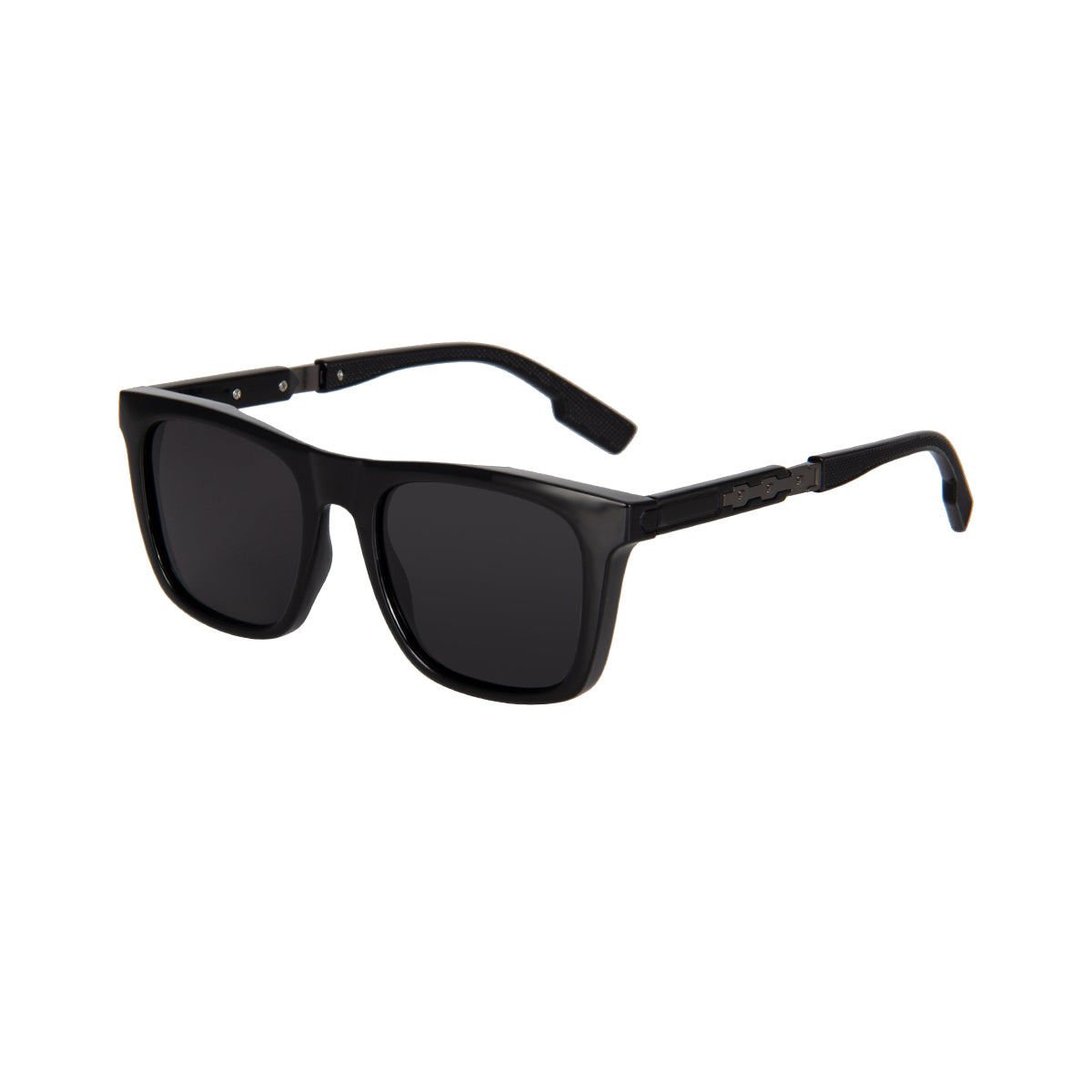 Sunglasses 30530373 C1