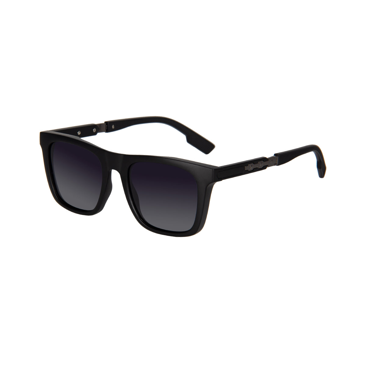 Sunglasses 30530373 C2