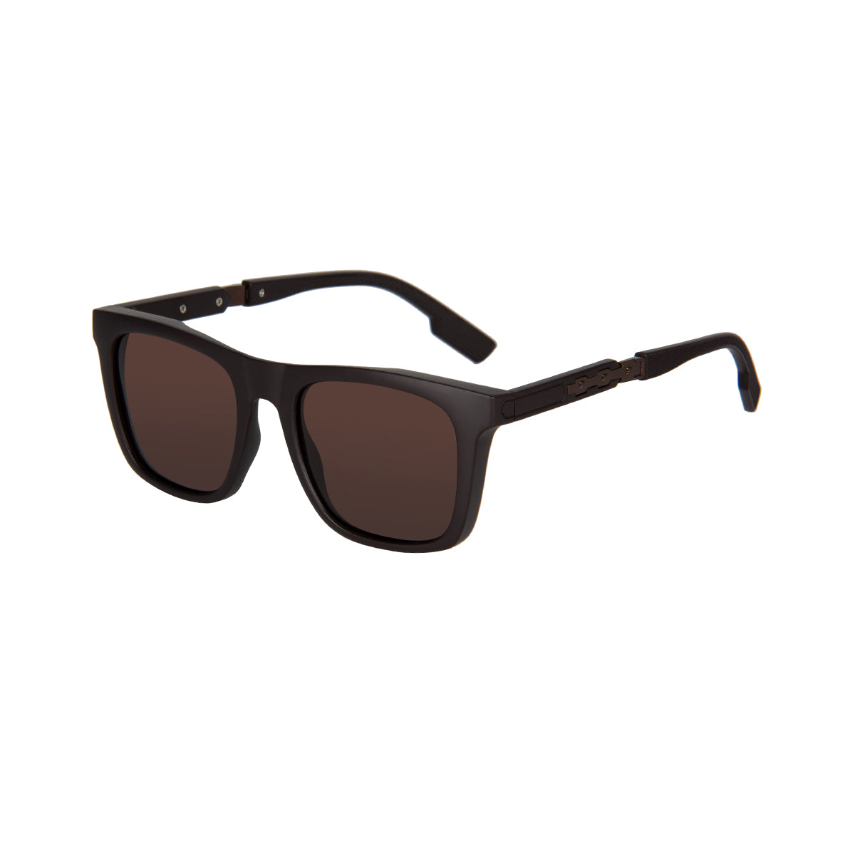 Sunglasses 30530373 C3