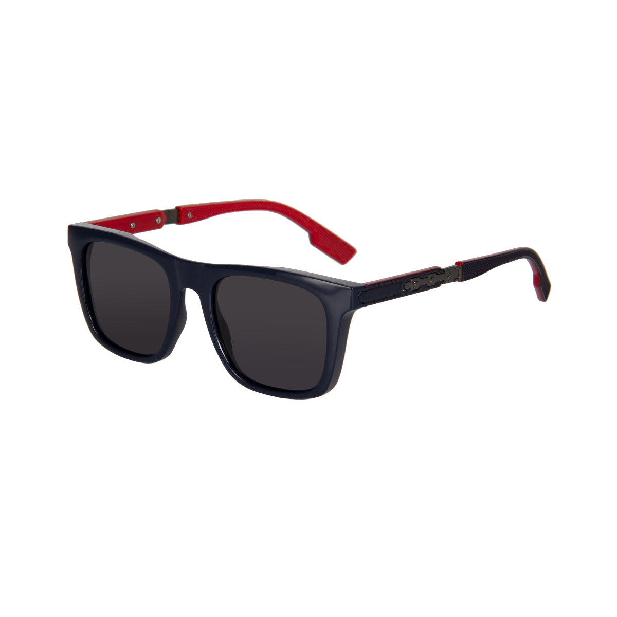 Sunglasses 30530373 C4