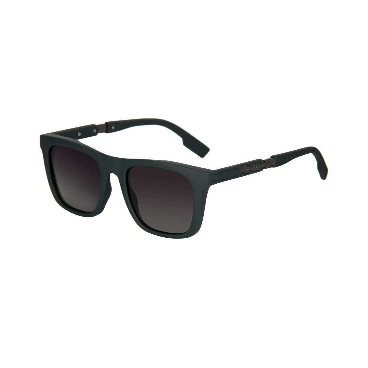 Sunglasses 30530373 C5