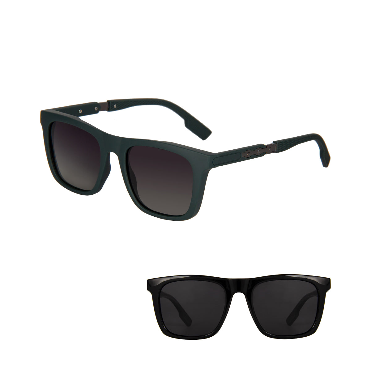 Sunglasses 30530373 M1