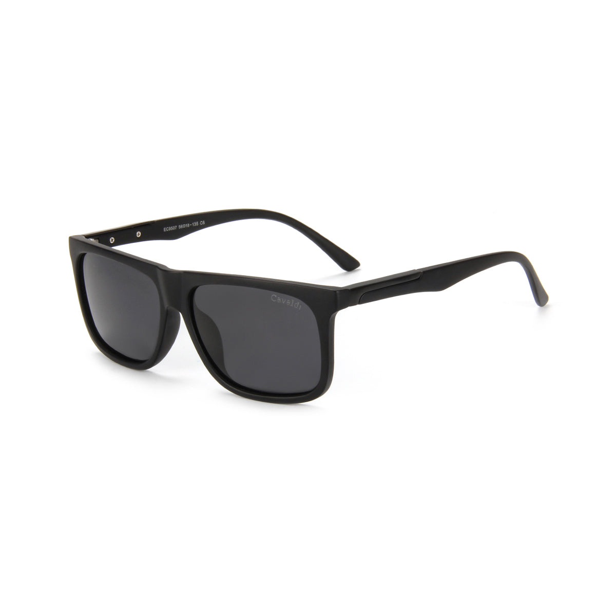 Sunglasses 30530389 C1