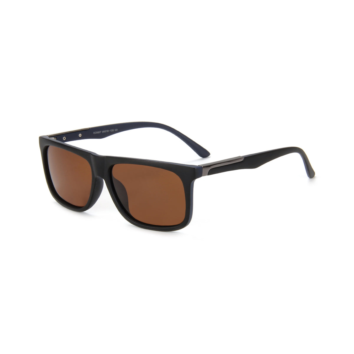 Sunglasses 30530389 C3