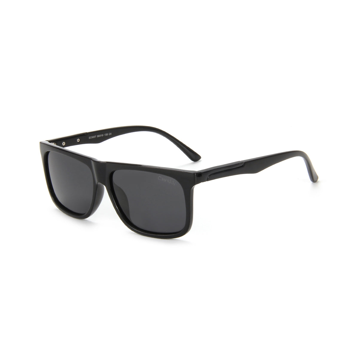 Sunglasses 30530389 C4