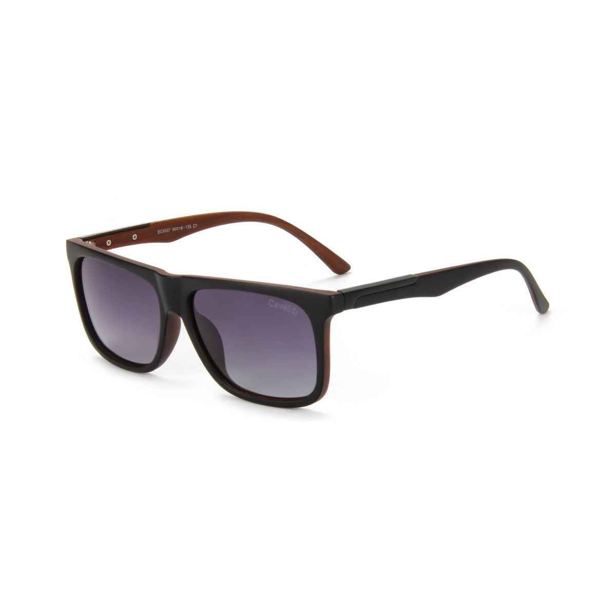 Sunglasses 30530389 C5