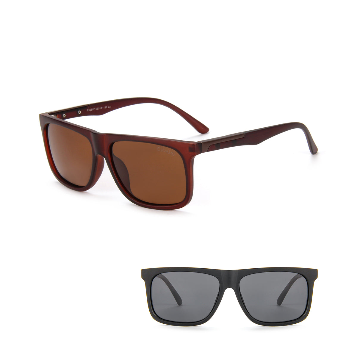 Sunglasses 30530389 M1