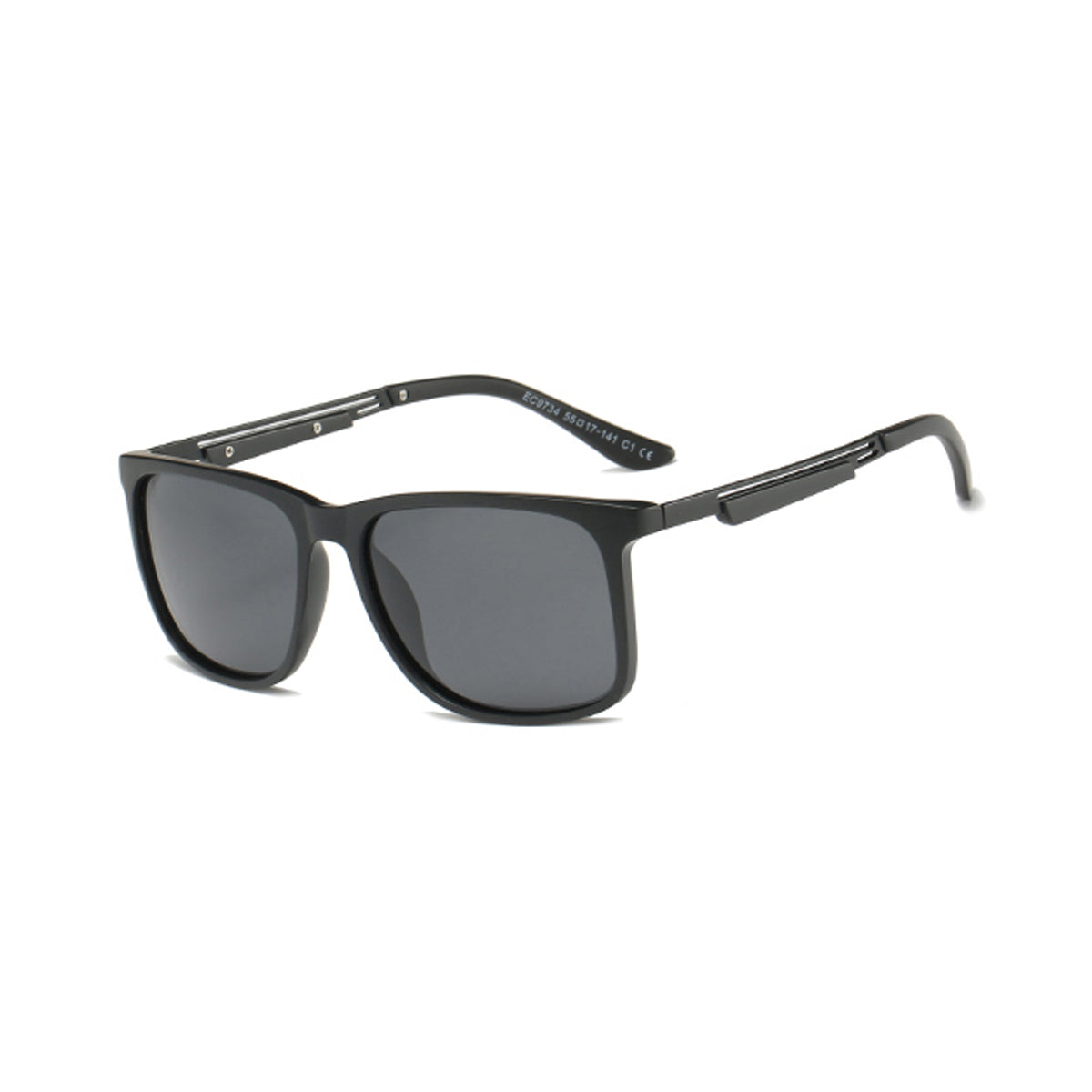 Sunglasses 30530390 C1