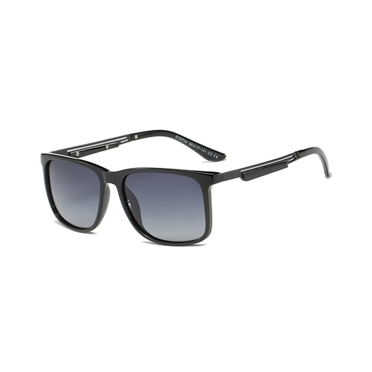 Sunglasses 30530390 C3