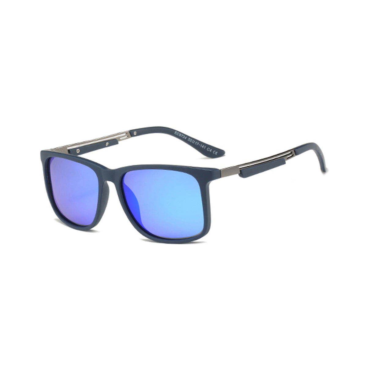 Sunglasses 30530390 C4