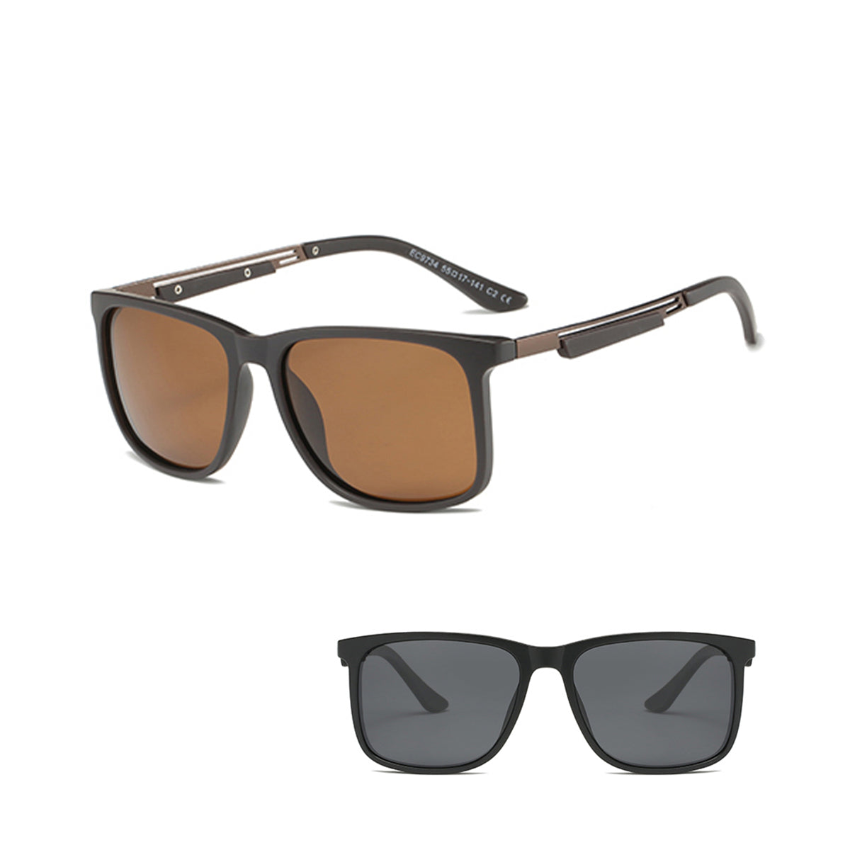 Sunglasses 30530390 M1