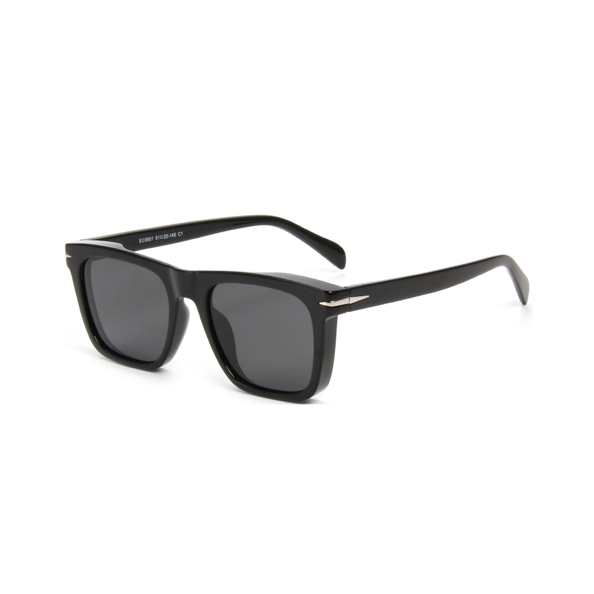 Sunglasses 30530391 C1