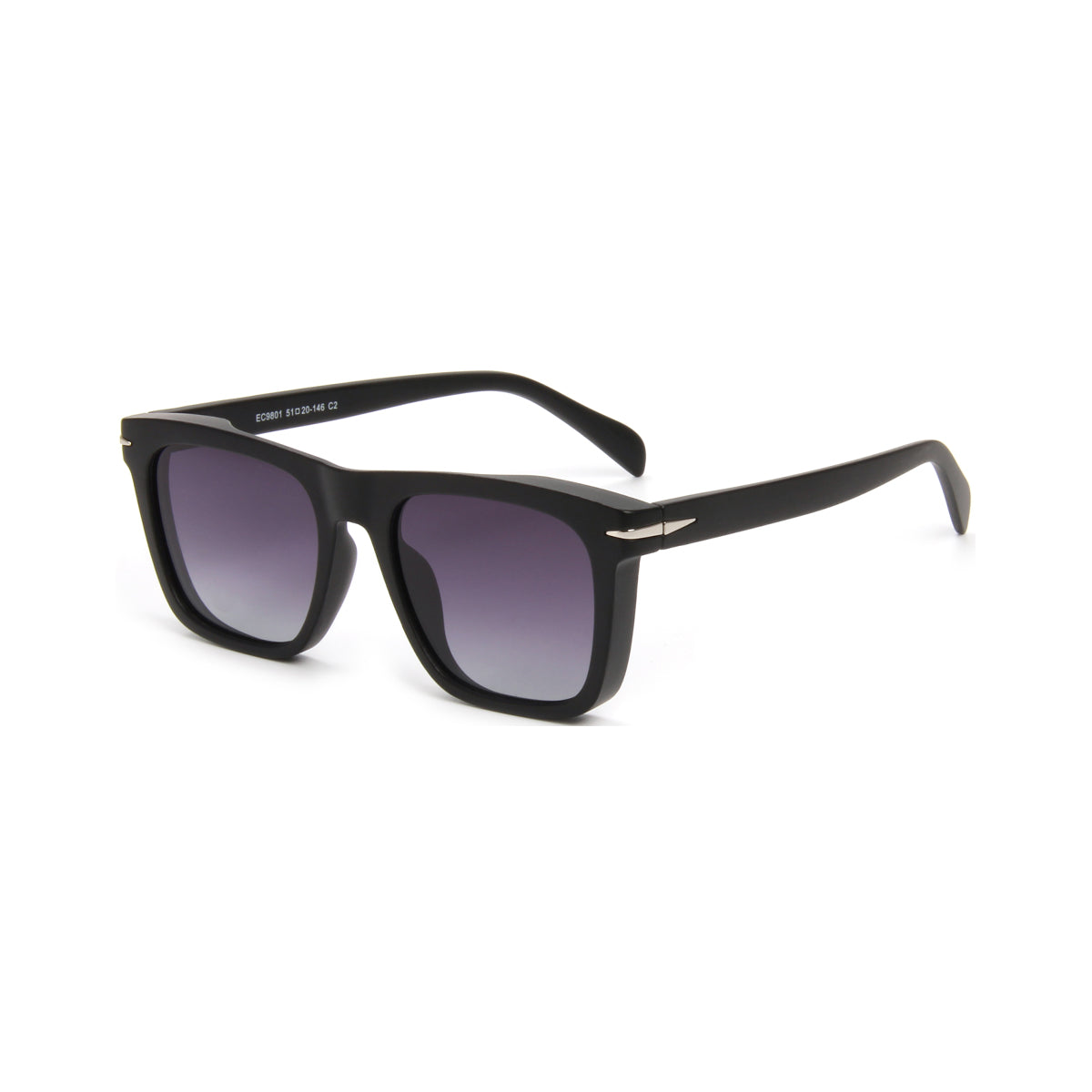 Sunglasses 30530391 C2