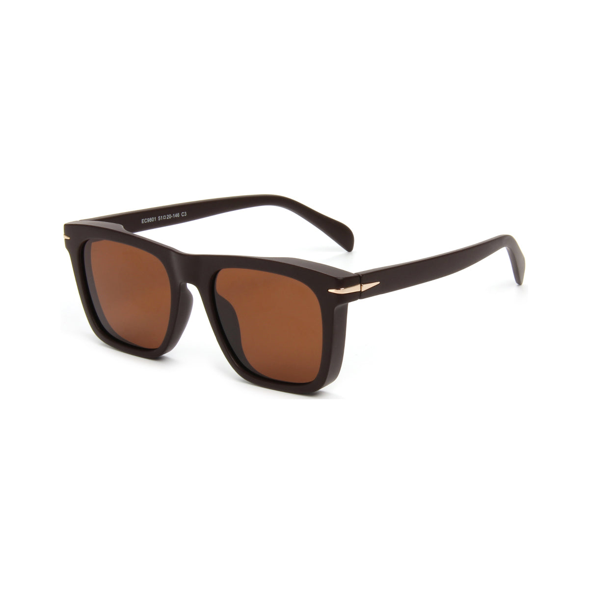 Sunglasses 30530391 C3