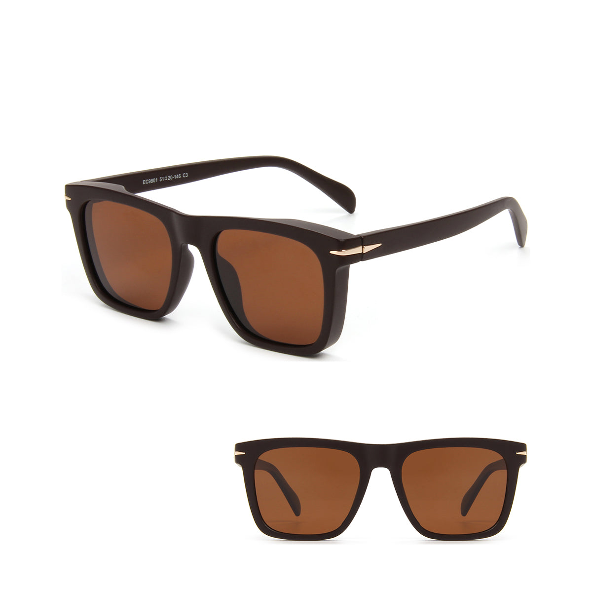 Sunglasses 30530391 M1