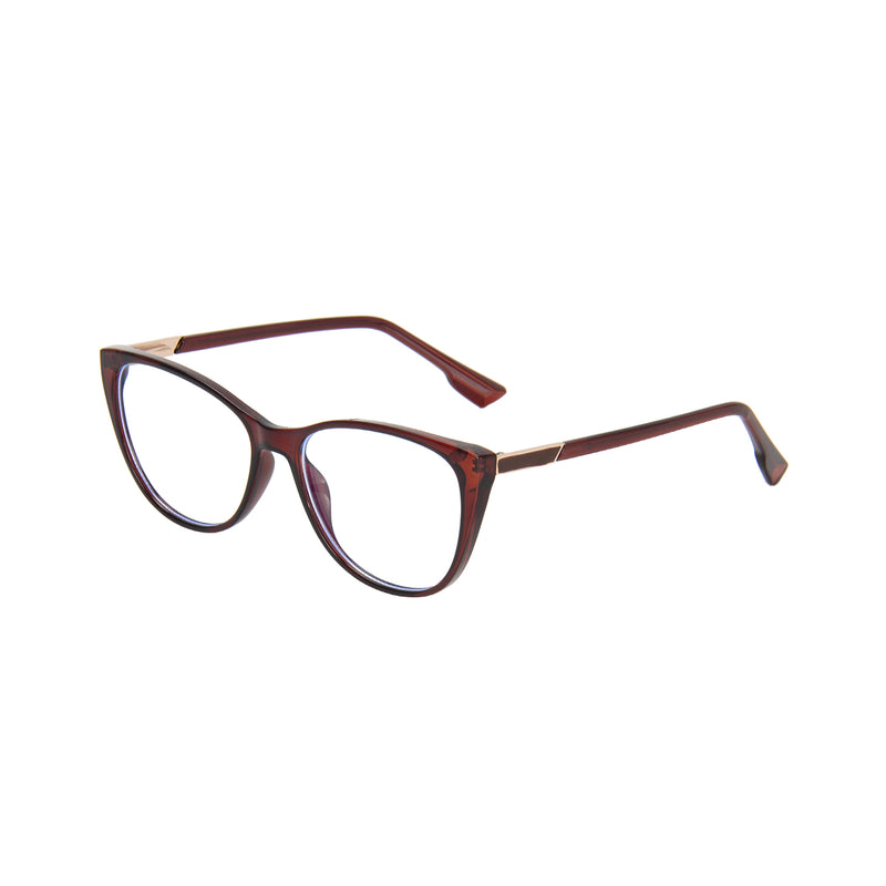 30530432-C2-BROWN