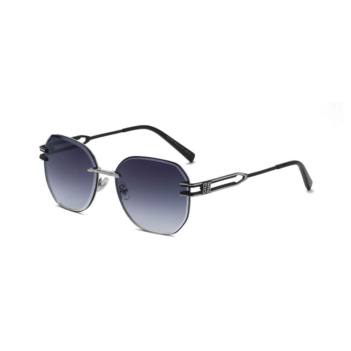 30530603-C56-DC.D.BLUE LENS