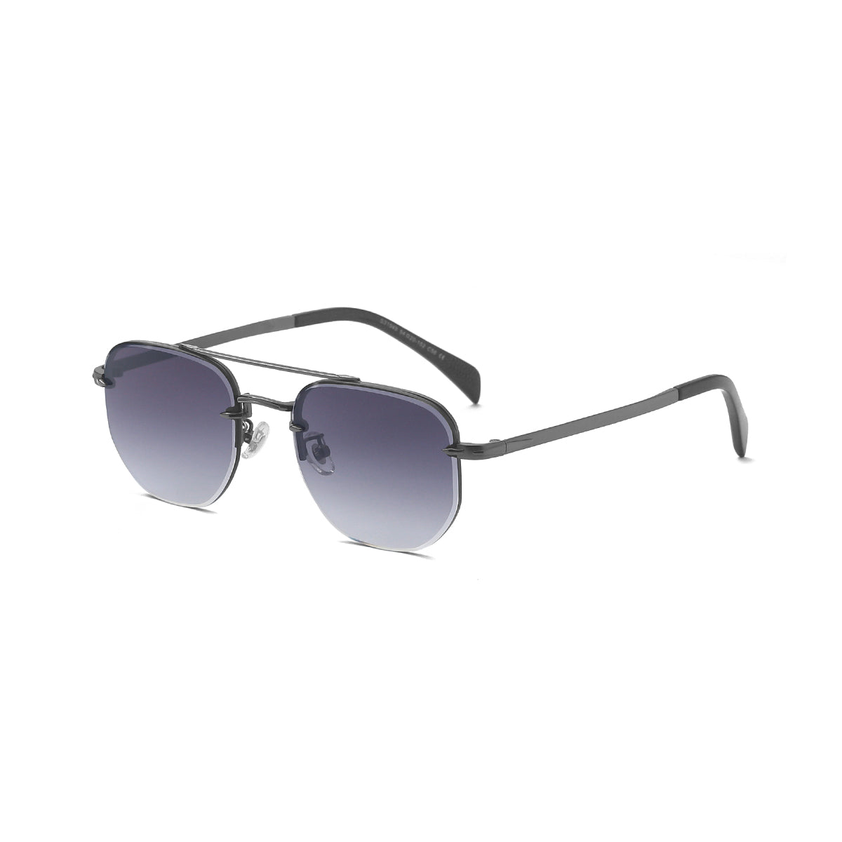 30530604-C56-DC.D.BLUE LENS