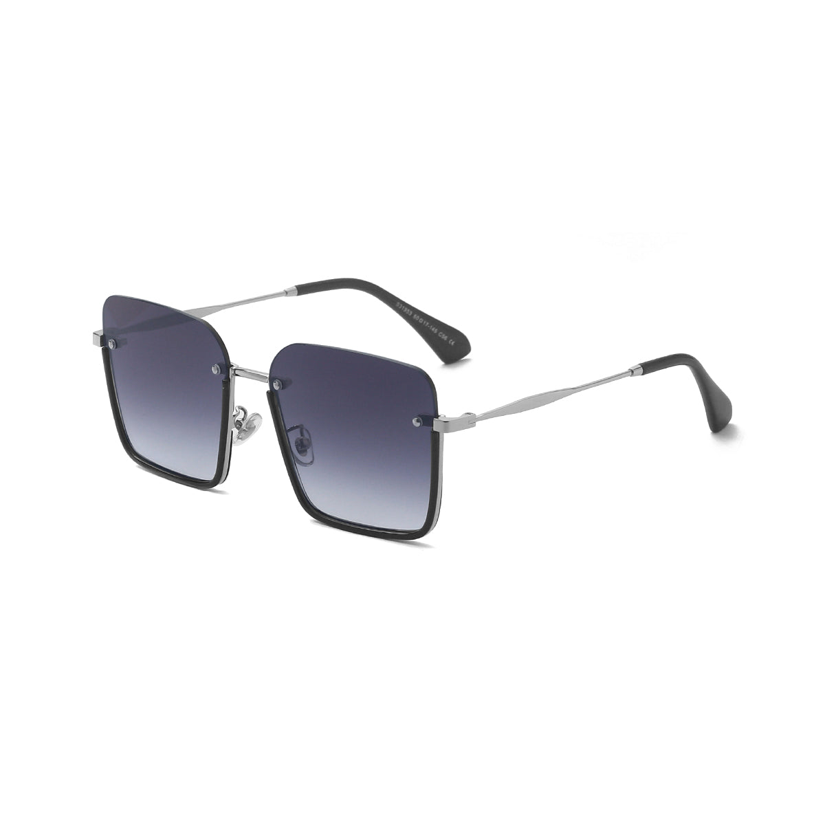 30530606-C56-DC.D.BLUE LENS