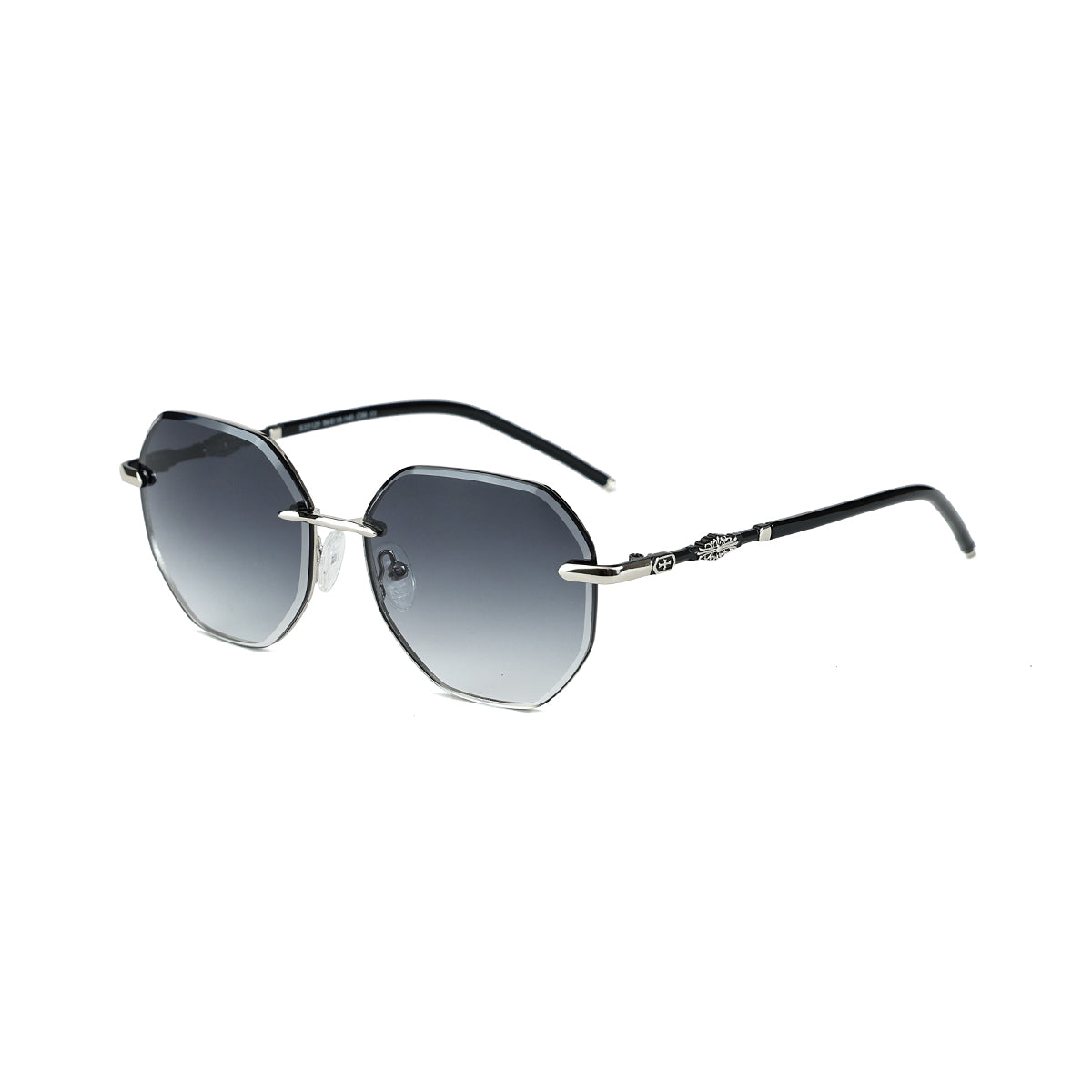 30530610-C56-DC.D.BLUE LENS