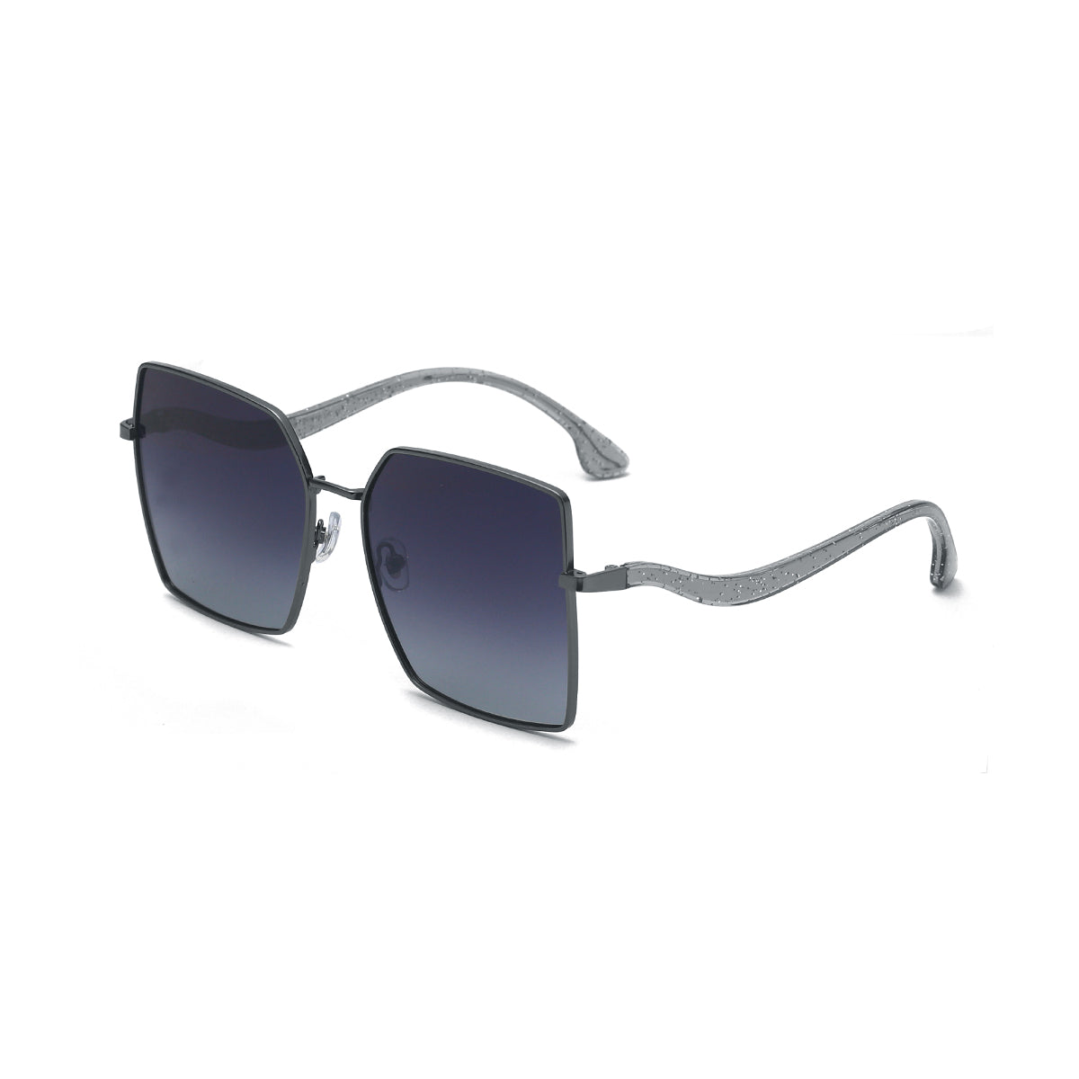 30530640-C56-DC.D.BLUE LENS