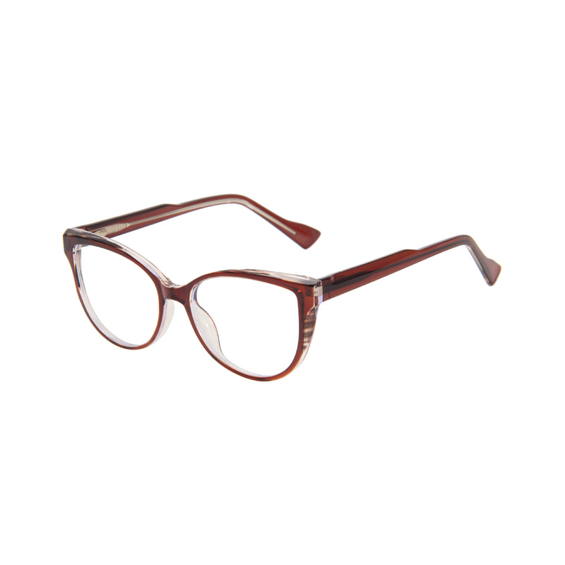 30530646-C2-BROWN