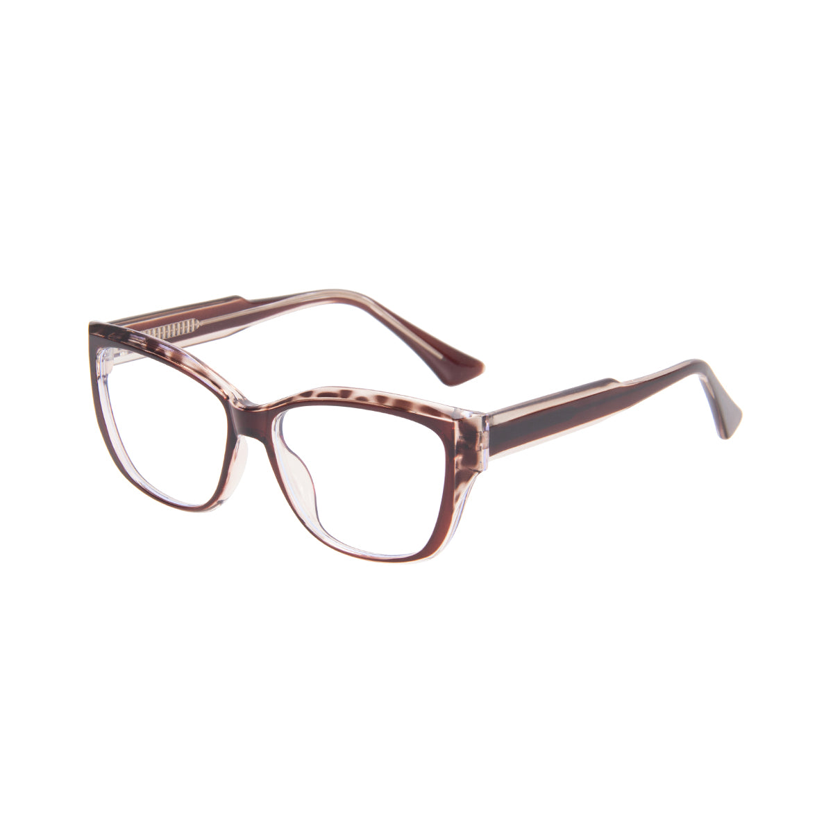 30530650-C2-BROWN