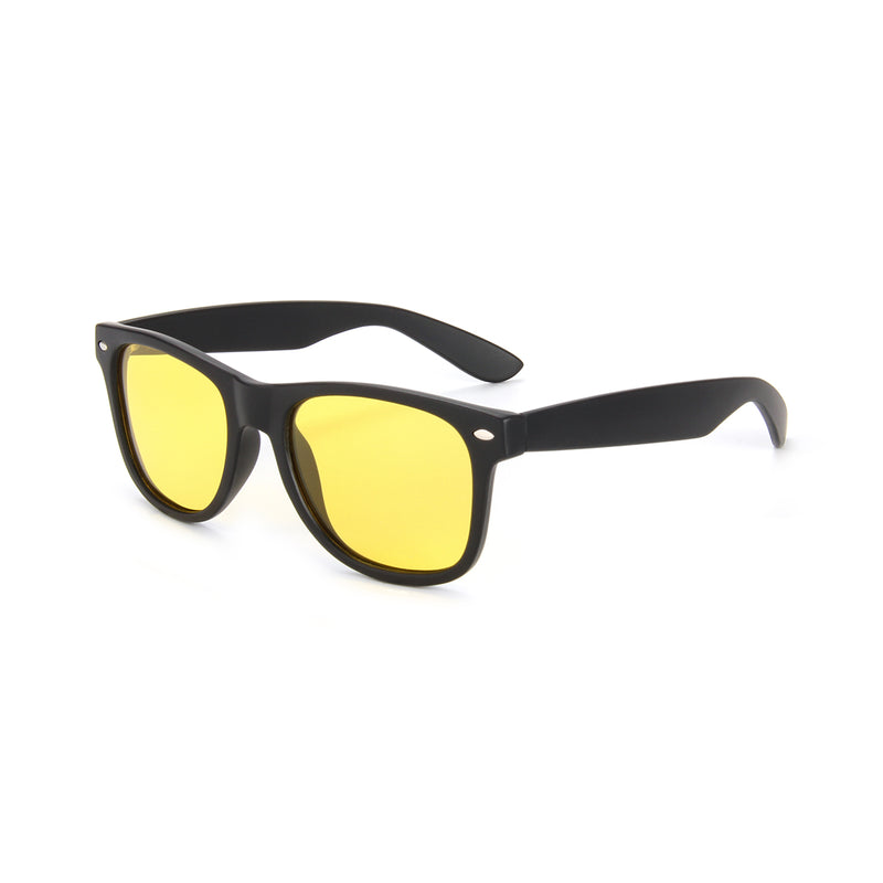 30530730-C2-BLACK/YELLOW