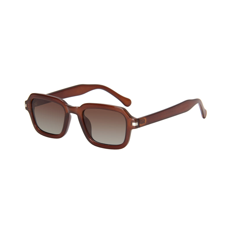 30530734-C2-BROWN